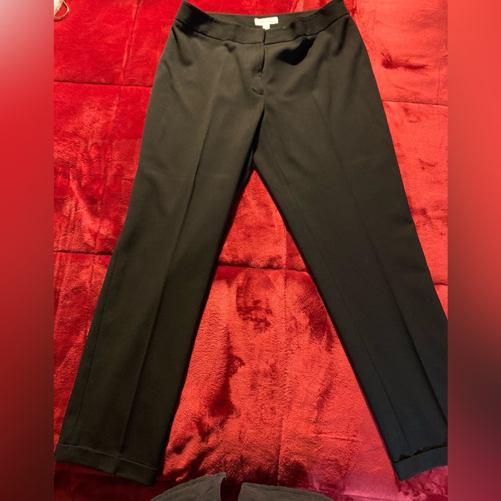 Women’s dress pants